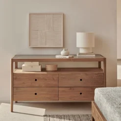 Spindle Dressoir Dressoirs