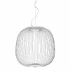 Spokes 2 Hanglamp Hanglampen