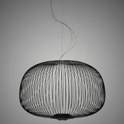 New Spokes 3 Hanglamp Hanglampen