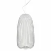 Online Spokes 1 Hanglamp Hanglampen