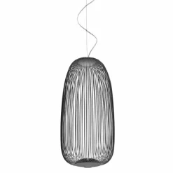 Online Spokes 1 Hanglamp Hanglampen
