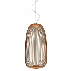 Online Spokes 1 Hanglamp Hanglampen