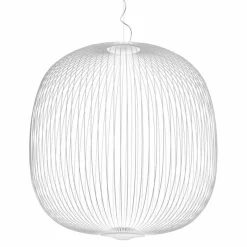 Clearance Spokes 2 Large Hanglamp Hanglampen