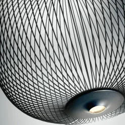 Clearance Spokes 2 Large Hanglamp Hanglampen