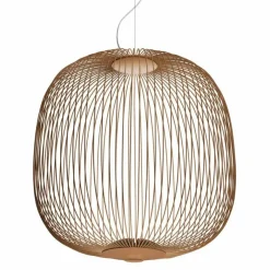 Discount Spokes 2 Large MyLight Hanglamp Hanglampen