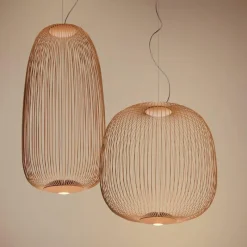Discount Spokes 2 Large MyLight Hanglamp Hanglampen