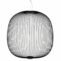 Discount Spokes 2 Large MyLight Hanglamp Hanglampen