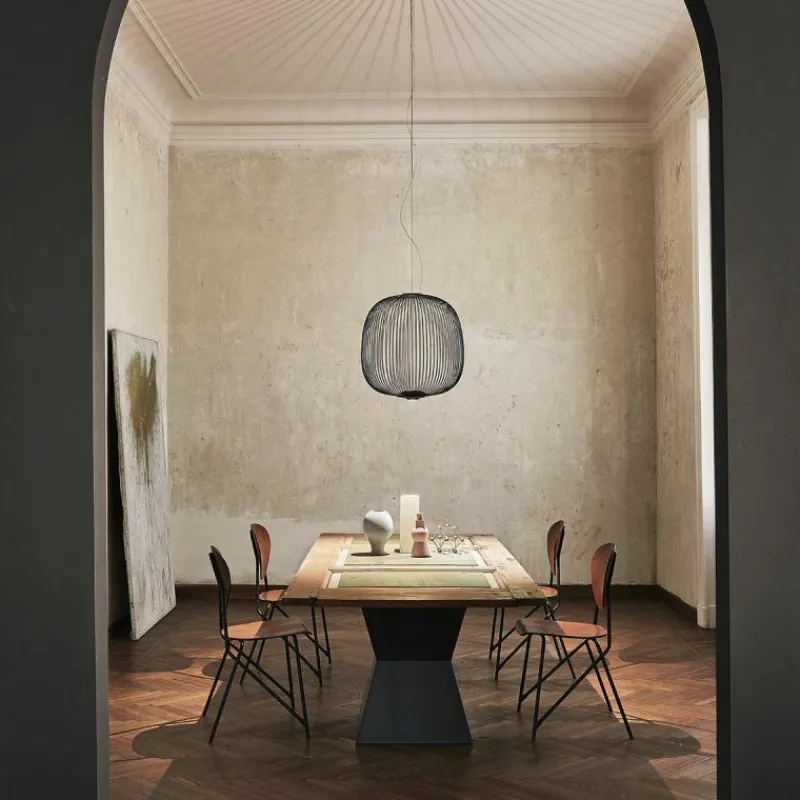 Discount Spokes 2 Large MyLight Hanglamp Hanglampen