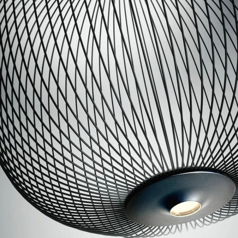 Discount Spokes 2 Large MyLight Hanglamp Hanglampen