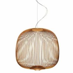 Outlet Spokes 2 Midi Hanglamp Hanglampen