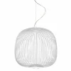 Discount Spokes 2 Midi MyLight Hanglamp Hanglampen