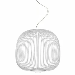 Discount Spokes 2 Midi MyLight Hanglamp Hanglampen