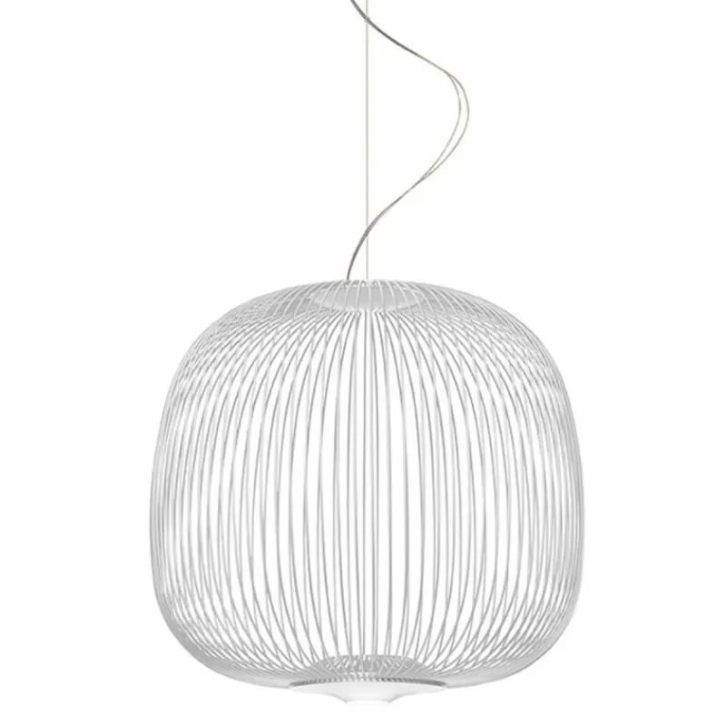 Discount Spokes 2 Midi MyLight Hanglamp Hanglampen