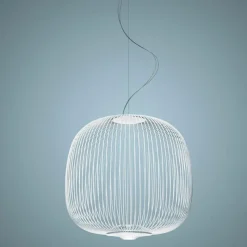 Discount Spokes 2 Midi MyLight Hanglamp Hanglampen