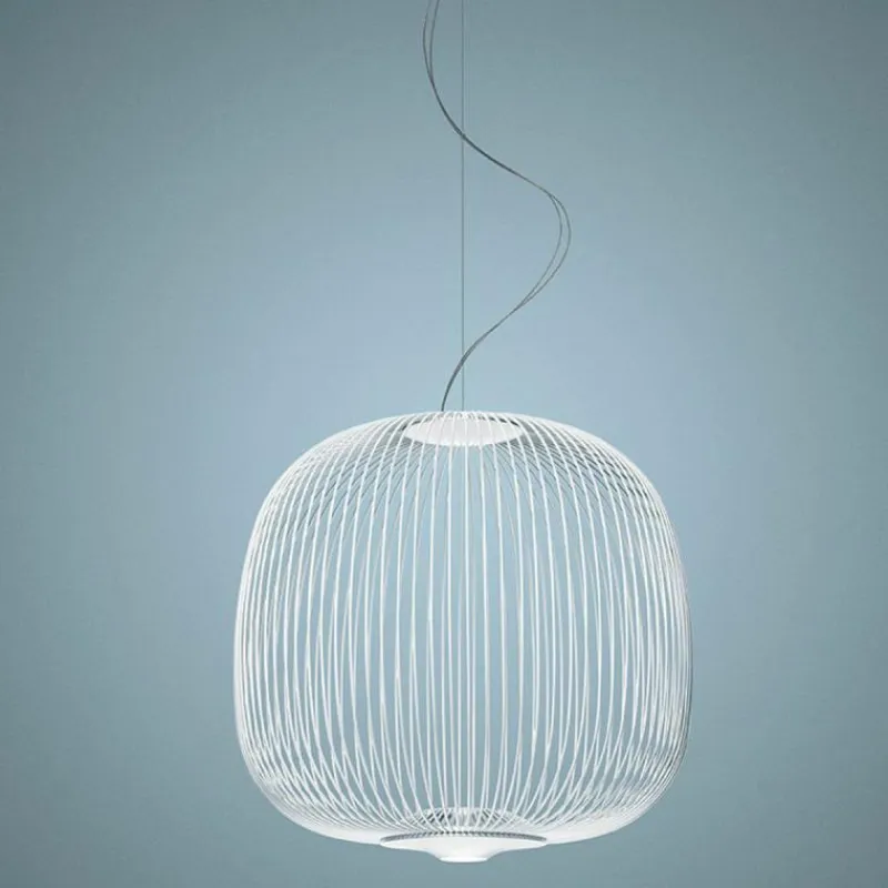 Discount Spokes 2 Midi MyLight Hanglamp Hanglampen