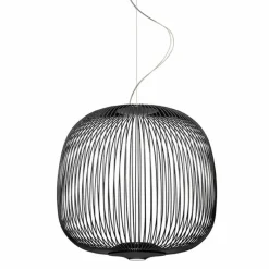 Discount Spokes 2 Midi MyLight Hanglamp Hanglampen