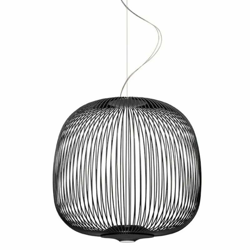 Discount Spokes 2 Midi MyLight Hanglamp Hanglampen