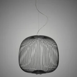 Discount Spokes 2 Midi MyLight Hanglamp Hanglampen