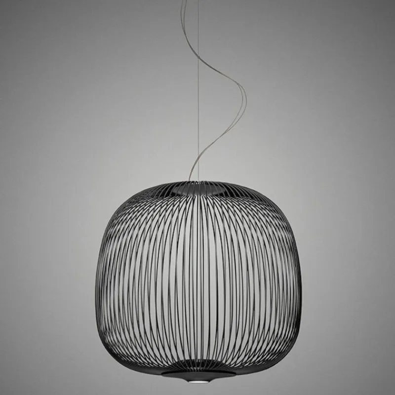 Discount Spokes 2 Midi MyLight Hanglamp Hanglampen