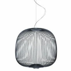 Discount Spokes 2 Midi MyLight Hanglamp Hanglampen
