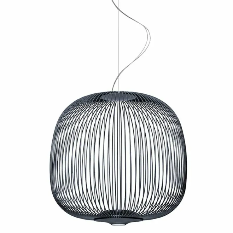 Discount Spokes 2 Midi MyLight Hanglamp Hanglampen