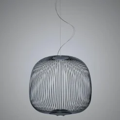 Discount Spokes 2 Midi MyLight Hanglamp Hanglampen