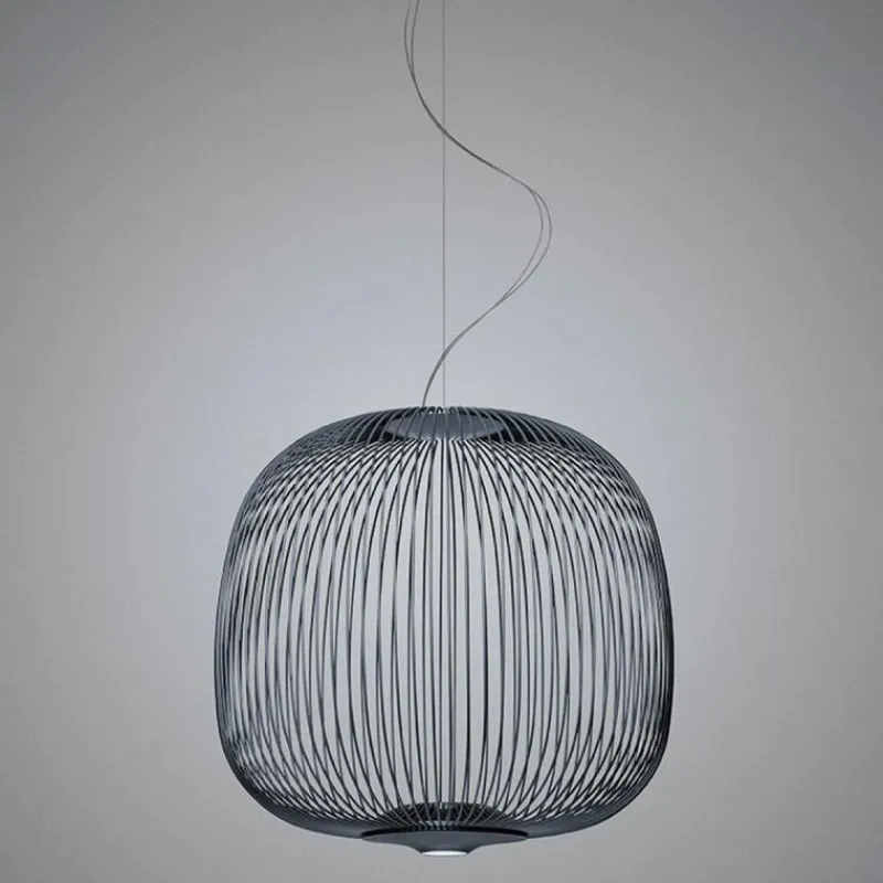 Discount Spokes 2 Midi MyLight Hanglamp Hanglampen