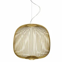 Discount Spokes 2 Midi MyLight Hanglamp Hanglampen