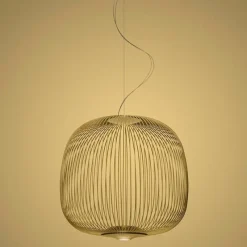 Discount Spokes 2 Midi MyLight Hanglamp Hanglampen