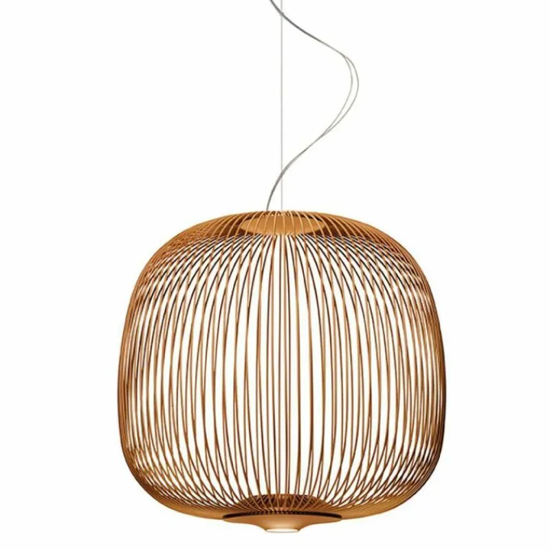 Discount Spokes 2 Midi MyLight Hanglamp Hanglampen