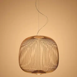 Discount Spokes 2 Midi MyLight Hanglamp Hanglampen