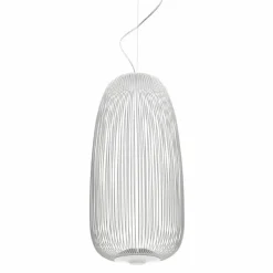 Best Spokes 1 MyLight Hanglamp Hanglampen