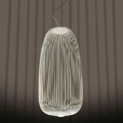 Best Spokes 1 MyLight Hanglamp Hanglampen