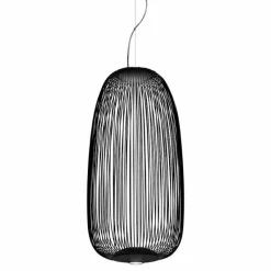 Best Spokes 1 MyLight Hanglamp Hanglampen