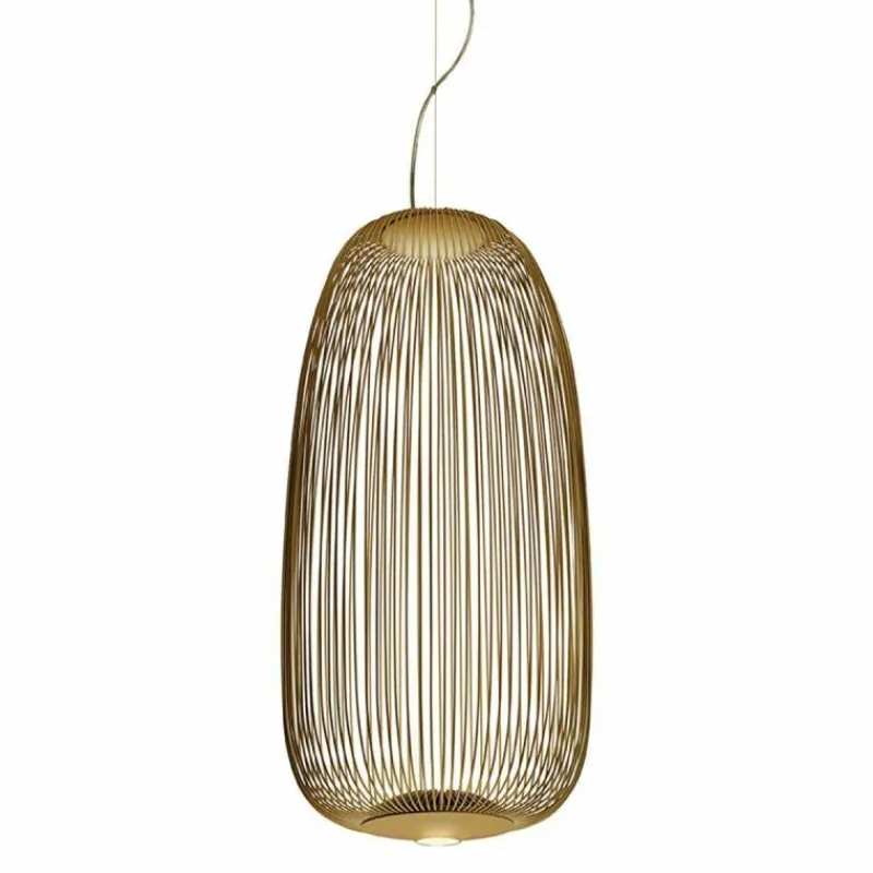 Best Spokes 1 MyLight Hanglamp Hanglampen