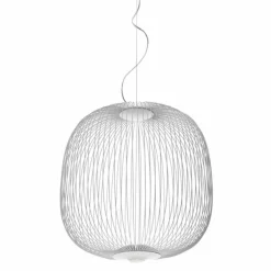 Online Spokes 2 MyLight Hanglamp Hanglampen