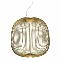 Online Spokes 2 MyLight Hanglamp Hanglampen