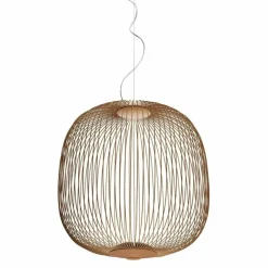 Online Spokes 2 MyLight Hanglamp Hanglampen