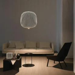 Online Spokes 2 MyLight Hanglamp Hanglampen