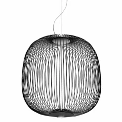 Online Spokes 2 MyLight Hanglamp Hanglampen