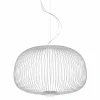 Online Spokes 3 MyLight Hanglamp Hanglampen