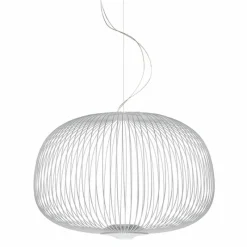 Online Spokes 3 MyLight Hanglamp Hanglampen