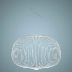 Online Spokes 3 MyLight Hanglamp Hanglampen