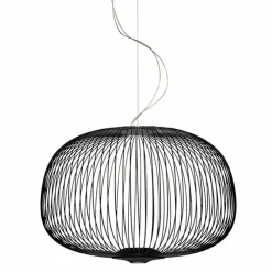 Online Spokes 3 MyLight Hanglamp Hanglampen