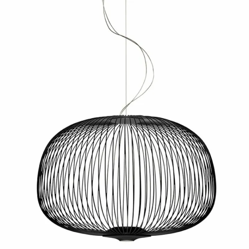 Online Spokes 3 MyLight Hanglamp Hanglampen
