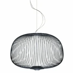 Online Spokes 3 MyLight Hanglamp Hanglampen