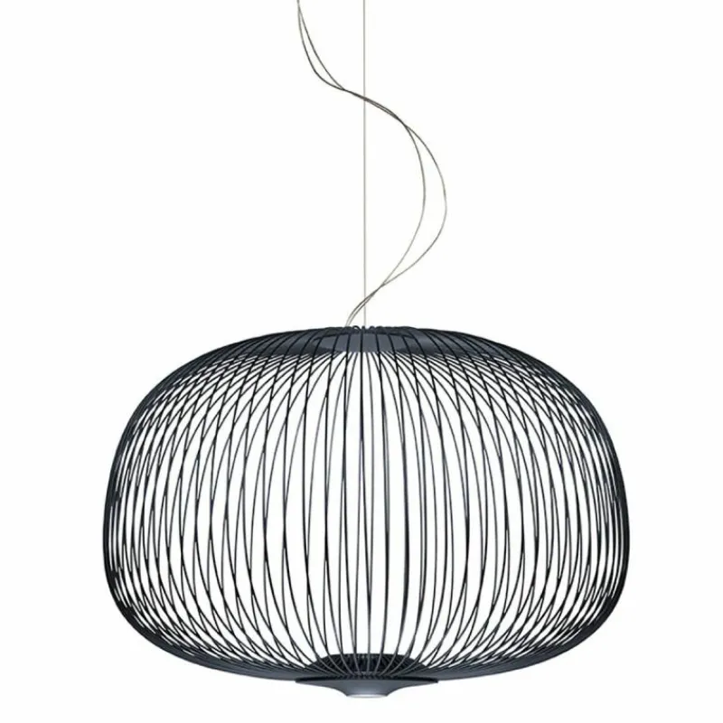 Online Spokes 3 MyLight Hanglamp Hanglampen