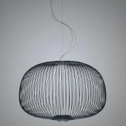 Online Spokes 3 MyLight Hanglamp Hanglampen