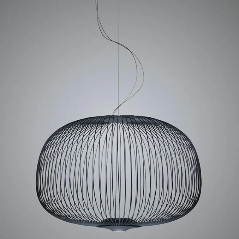 Online Spokes 3 MyLight Hanglamp Hanglampen