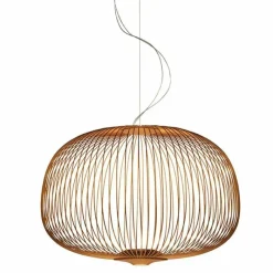 Online Spokes 3 MyLight Hanglamp Hanglampen